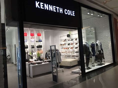 kenneth cole outlet online store